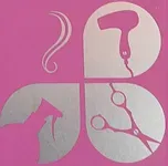 logo family tiff